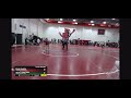 Quick Wrestling Highlights