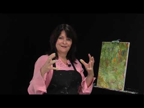 Step By Step with Christine Macshane -  Rooster