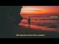 Alok, Zeeba & Iro - Ocean (Tradução_Legendado) Alok, Zeeba & Iro - Ocean (Tradução_Legendado)