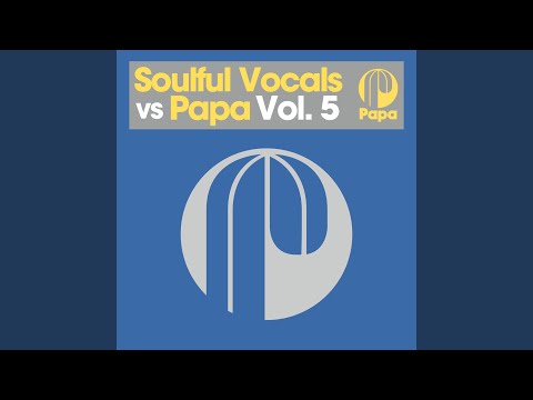 Lifelines (N'Dinga Gaba Reelmix)