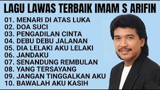 Download lagu Kumpulan Lagu Dangdut Lawas Terbaik Imam S Arifin | Full Nostalgia Original ✨ mp3 Download lagu Kumpulan Lagu Dangdut Lawas Terbaik Imam S Arifin | Full Nostalgia Original ✨ mp3