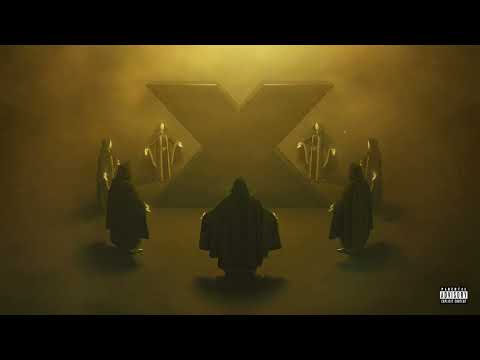 KUKU$ - Duboke Noći (feat. Zvone Ceo)