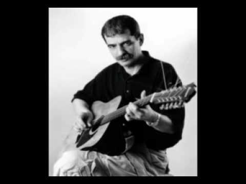 PAVEL DOBEŠ - Pašáci jdou do světa