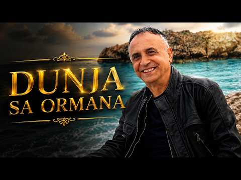Video Placeholder