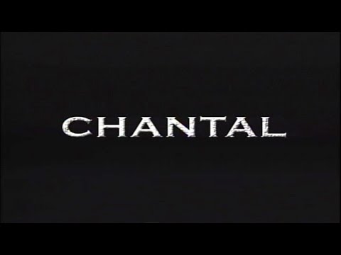 CHANTAL (2007) Trailer [#chantal #chantaltrailer #mistymundae]