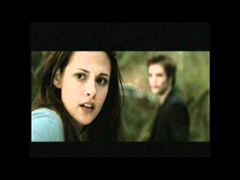 Twilight Verarsche Teil 1 - Ich bin schwanger!