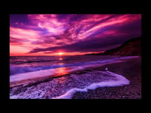 Every Moment DENIECE WILLIAMS