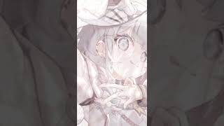 すぅちゃんかわ余！！ #ホロライブ #水宮枢 #capcut