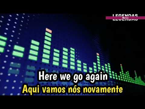 Breno Miranda Part Talking Dirty - Back To Beginning ⚡ (Tradução) ( legendado)