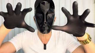 28.2.2025 - 12:00 - APAGÃO SINISTRO E TRUMP...NOTÍCIAS COMENTADAS