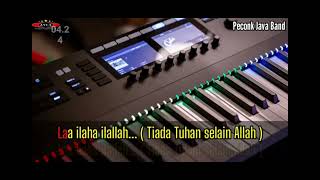 Download lagu * la ilaha illa allah ^ rhoma irama * mp3 Download lagu * la ilaha illa allah ^ rhoma irama * mp3
