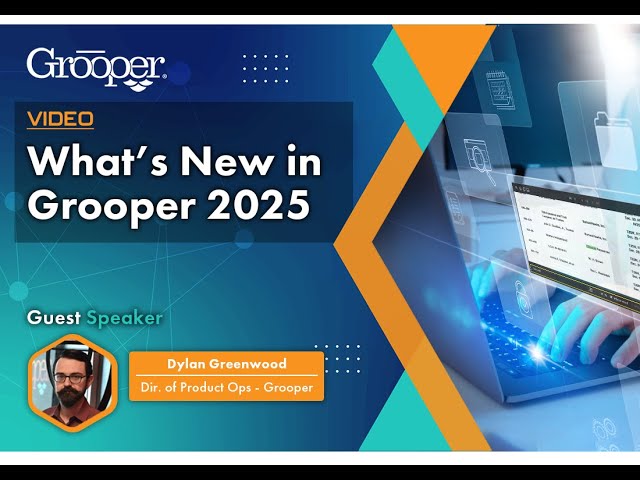 webinar