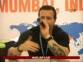 Live With Harjap Sheru Classic 2011 Show 2 Part 2