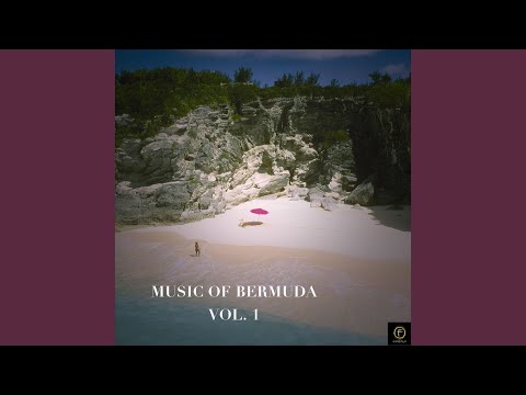 Coo Coo and Flying Fish