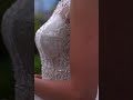 Свадебное платье Elena Novias 462