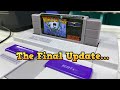 Petscii Robots - The FINAL Update