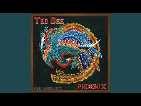 L'uomo giusto nel posto sbagliato