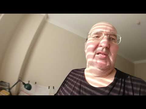 MongoTV_7845 - LIDL Haul 75 Kroner - Corona Lager - Køkkenruller - Mad