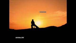 Painting in My Mind - Tommy Page (lyrics)