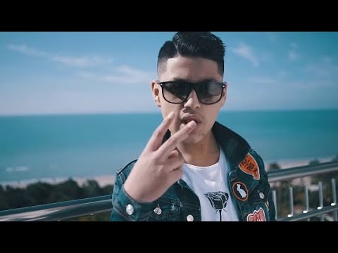 Petrit Vullkani ft. Ilir Tironsi - Bojna Show