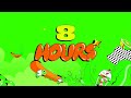 Kids Choice Awards 2025 In Less Than 8 Hours Spot Nickelodeon U S