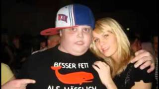 DARK SANCTUARY ABRE LOS OJOS