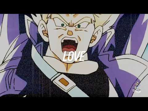 (FREE) Travis Scott X Killy X Moses Ft Drake Type Beat "Love"