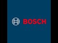 the bosch track compatible circular saw review