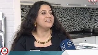 Modern Prefabrikler Fuar'da | 37. Yapı Fuarı