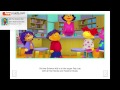 Sid The Science Kid Sid S Slide To The Side By Mindshapes Limited Ages 4 IPad IPhone XgpE5StEj
