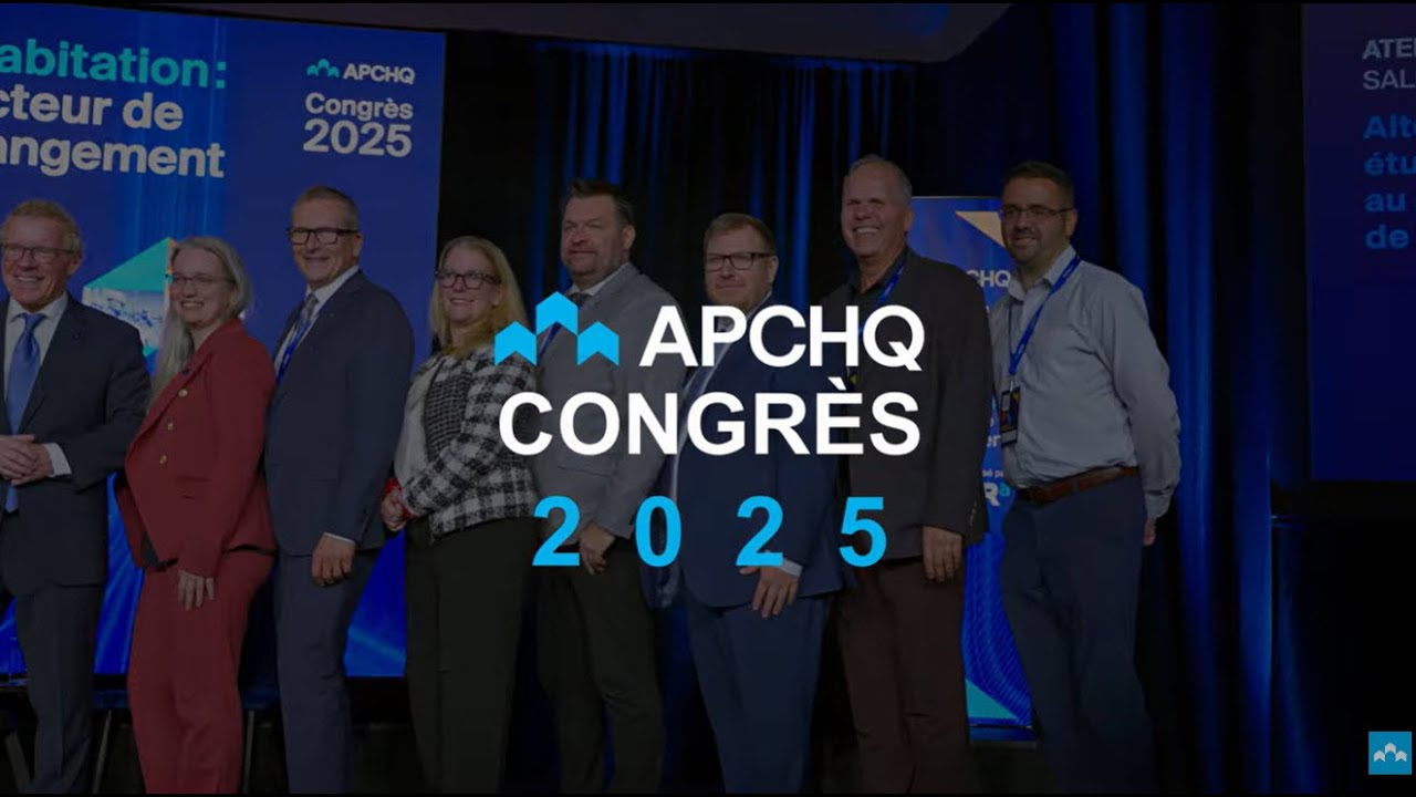 Image de prévisualisation de la vidéo YouTube