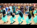 Punjabi dhol dance jhumar 0348-7881124😘☎️ Iqbal Hussain Dhol dancer chinioti jhumar😘😘