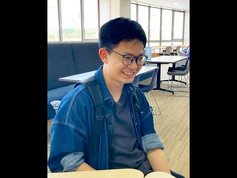 "We are FITOMO" 福岡工業大学 #shorts"