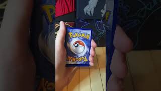 Day 12 || #pokemon #packopenning #packbattle #cards #pokemontcg #wigglytuff #phantasmalflames