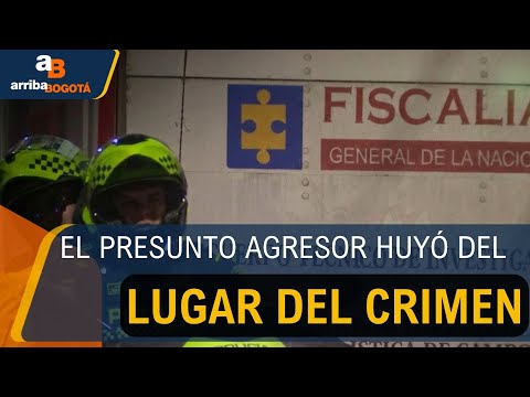 Hombre fue asesinado en su vivienda durante una riña familiar en Bosa | CityTv