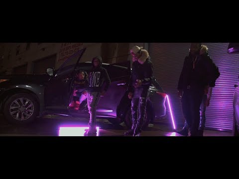 Tay Balla - Timeless ( OFFICIAL MUSIC VIDEO )