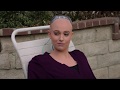 Silicon Valley | Fiona | AI Robot S05E06
