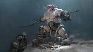 For The Fallen Dreams - The Undertow [HQ]