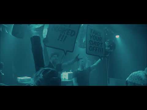 HYPERCAT CLUB FESTIVAL | 27.10.2017