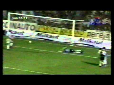 Guillermo Israilevich (clip)