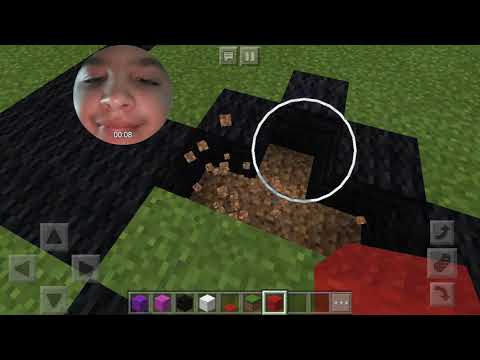 Costruzione della mia palestra di tipo spettro #5