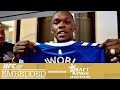 UFC 281 Embedded: Vlog Series - Episode 4