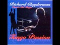 Richard Clayderman La Comparsita (Tango ...