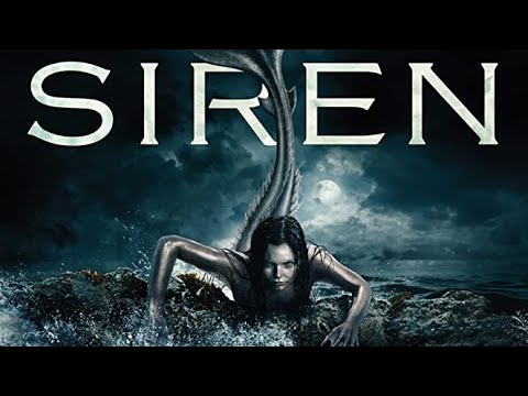 Siren | Latest Full Movie