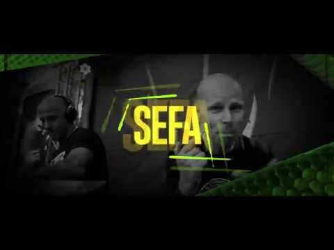 Sunglow Festival 2019 | Full line-up