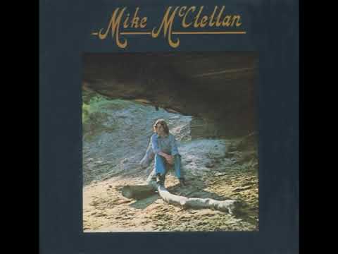 download lagu mp3 mp4 Mike Mcclellan Albums, download lagu Mike Mcclellan Albums gratis, unduh video klip Mike Mcclellan Albums