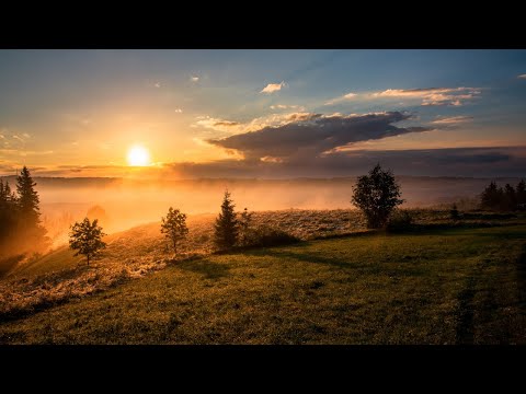 NAKON RAMAZANA... || dr. Safet Kuduzović