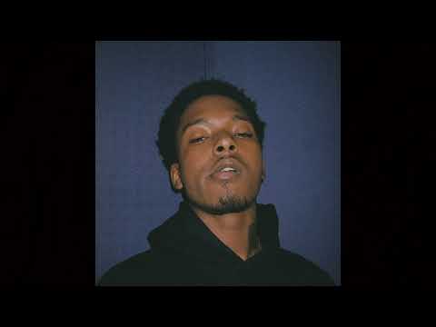 [FREE] Pyrex Whippa x Lil Keed Type Beat - "Pyrex Chef"