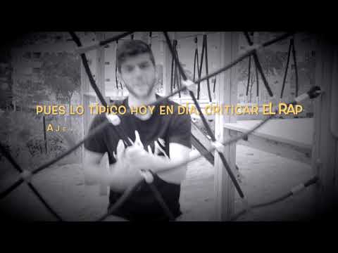 JM - COSA VUESTRA ( Cosa mia )