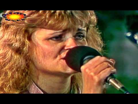 Pavlína Jíšová - Příští noci už půjdem spát